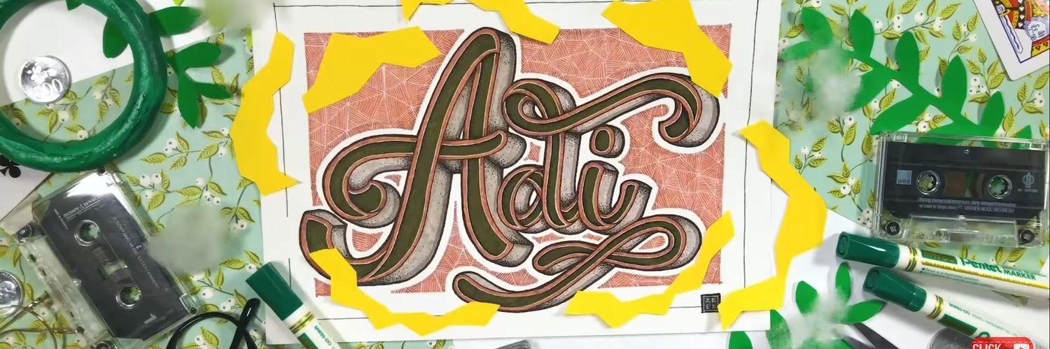 adiDIIIII_'s profile banner image
