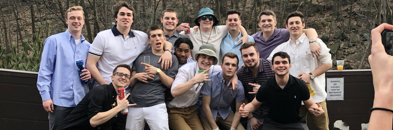 mitch_em11's profile banner image
