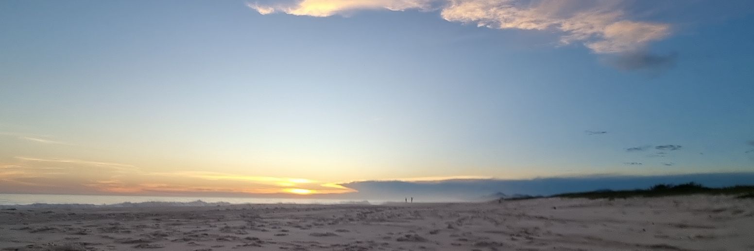 fmgj's profile banner image