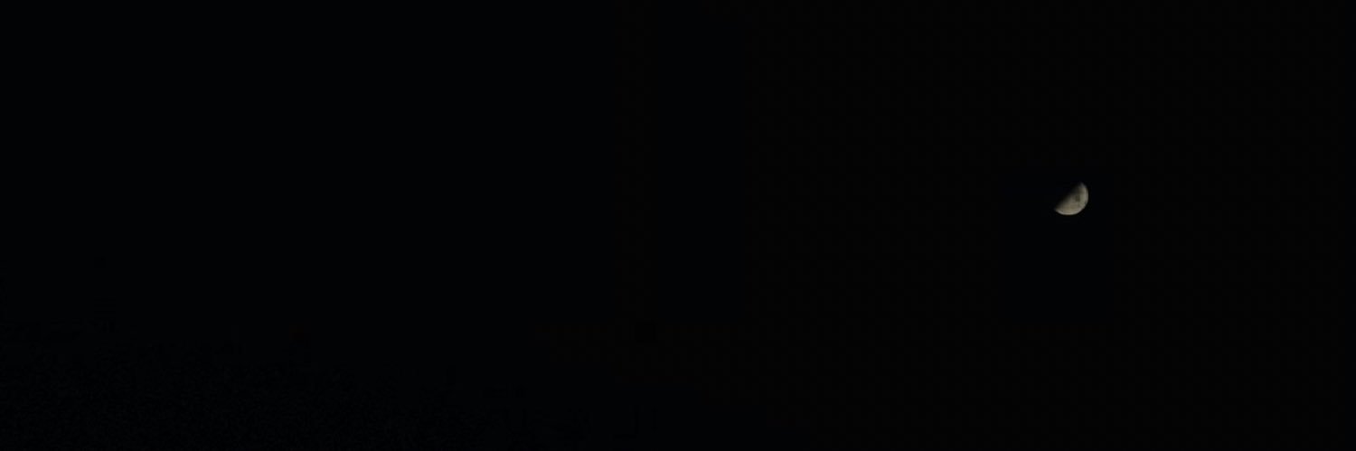 lxx_91's profile banner image
