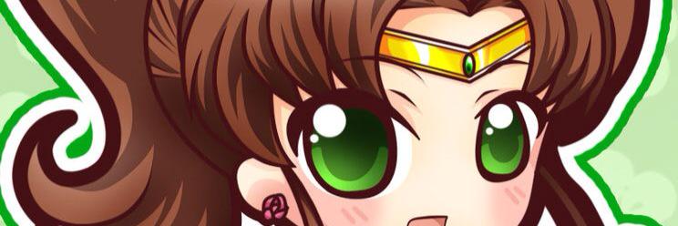 W_vole02's profile banner image