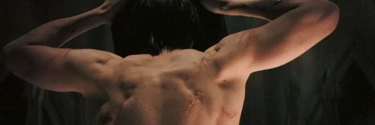 JessiDuschel's profile banner image