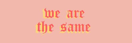 jaceporn's profile banner image