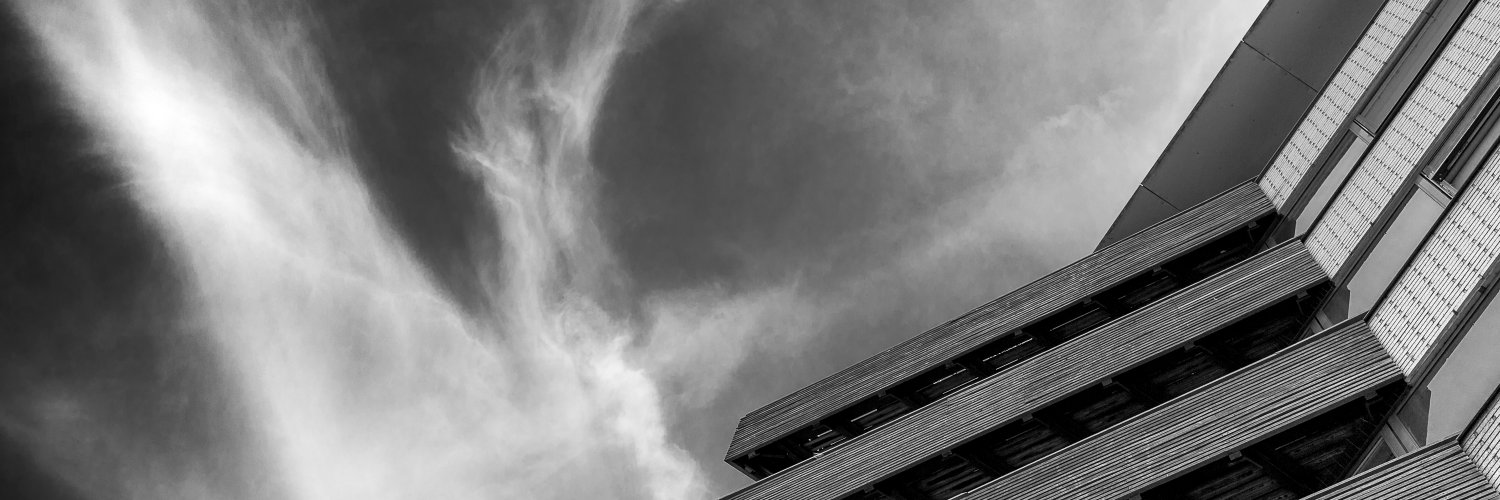 3verse's profile banner image