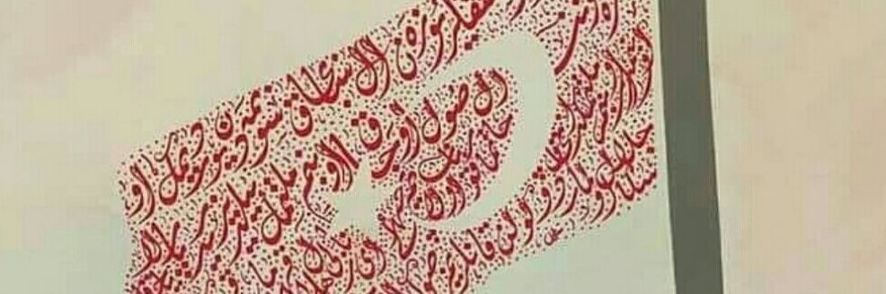 🏅MİSMED Milli Sosyal Medya Derneği🇹🇷 banner