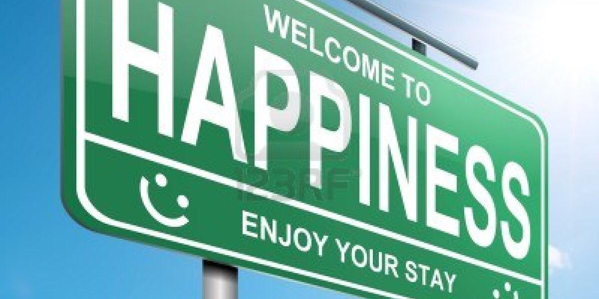 You are psychotic, Jesus Jugs!🍭🍸💖 banner