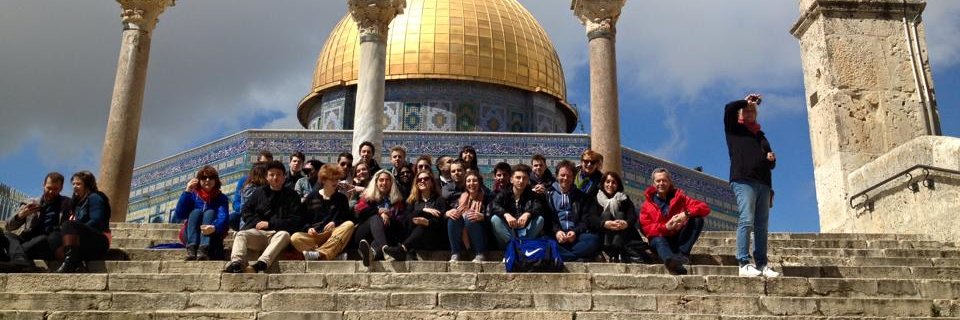 Simone Susskind banner