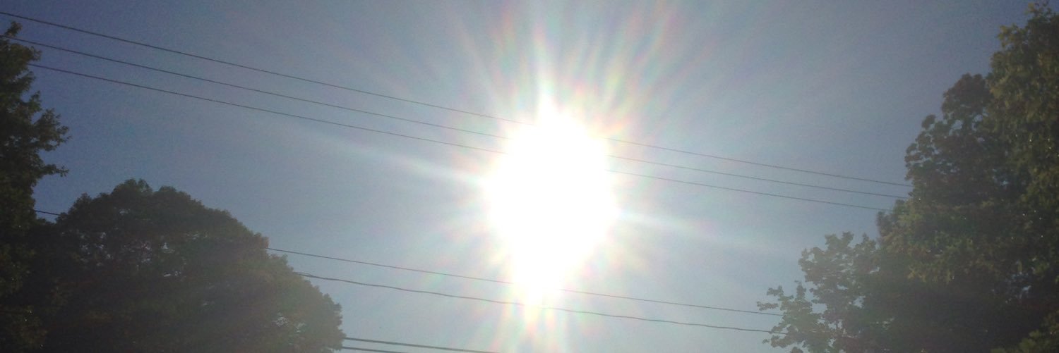 1901Drake's profile banner image
