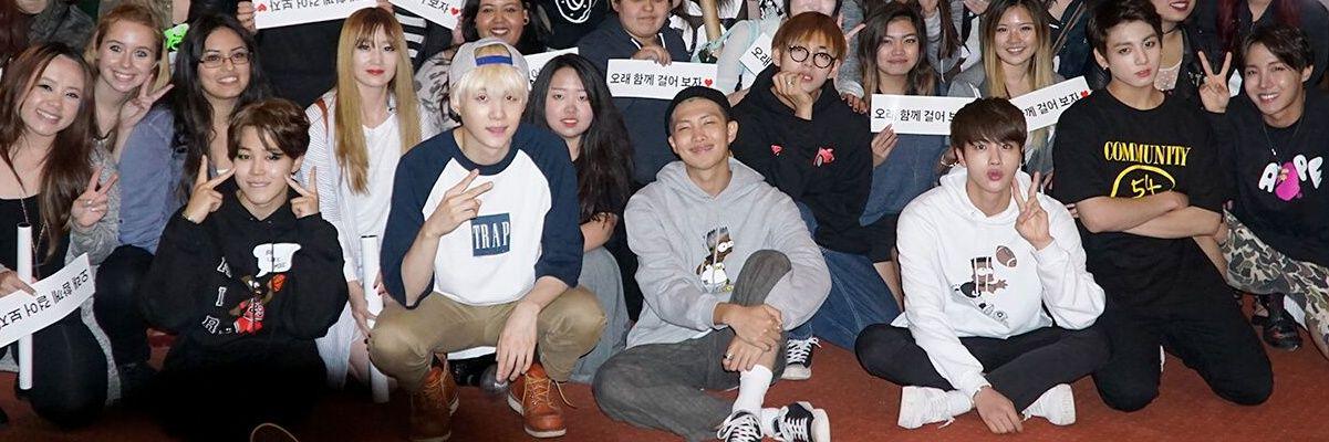 _brittt1's profile banner image