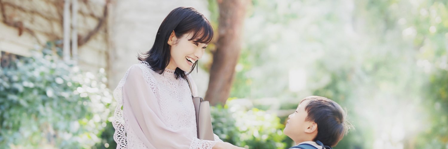 4yuuu_com's profile banner image