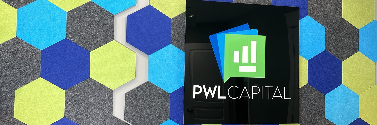 Cameron Passmore banner