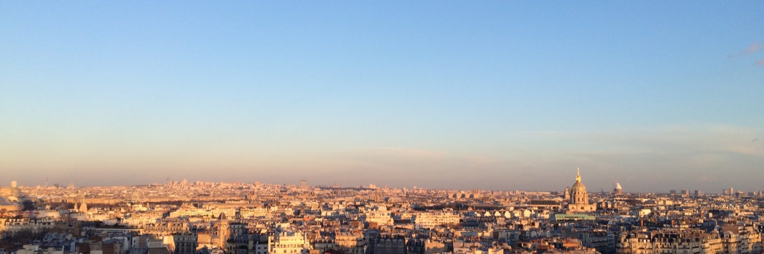 slevequeinparis's profile banner image
