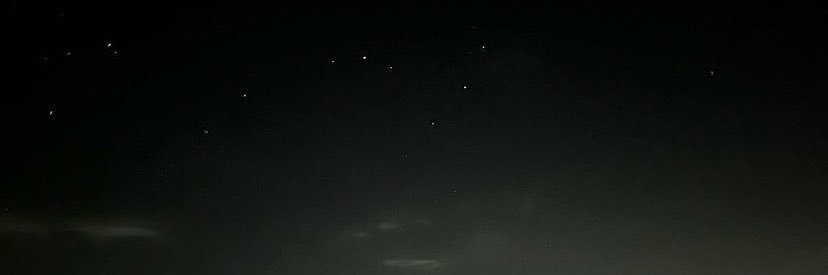 chloe_mxh's profile banner image