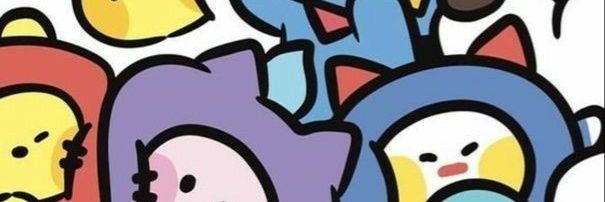 ezechieltjioe's profile banner image