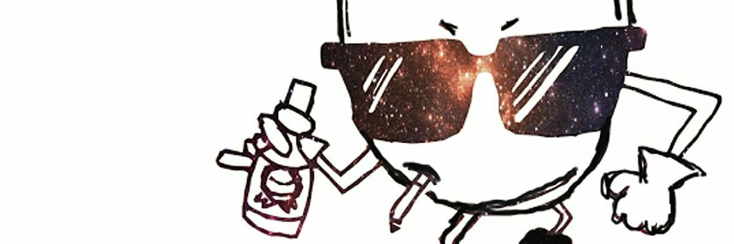 teedotedu's profile banner image