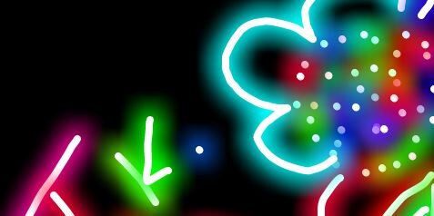 glwww's profile banner image