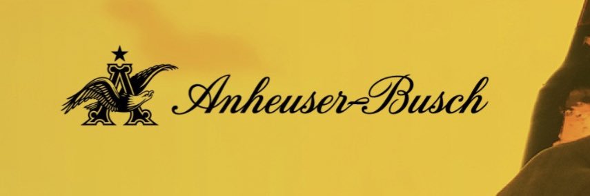 InnoClark's profile banner image