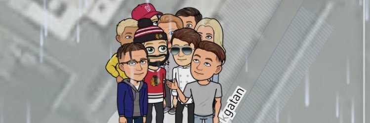 EMILADR1999 banner