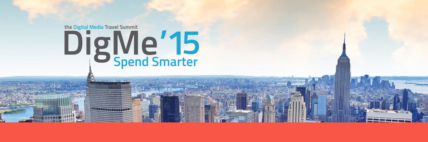 DigMeSummit's profile banner image