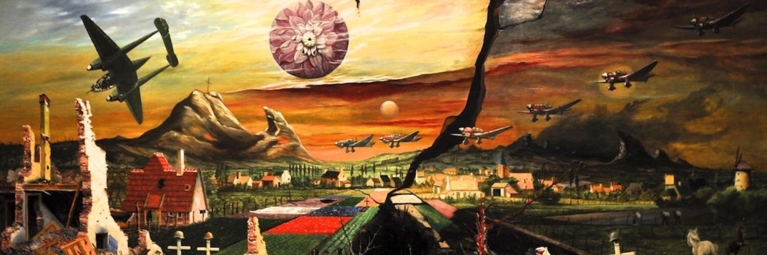 sparmesan's profile banner image