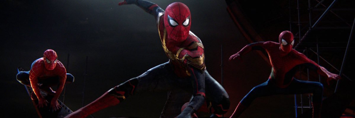 mouchou_malik's profile banner image