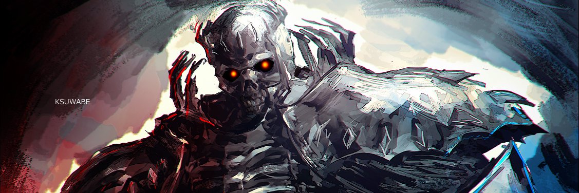 Daner_Dax's profile banner image