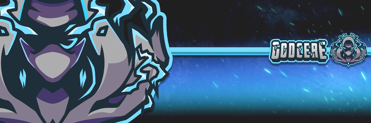 Cere banner