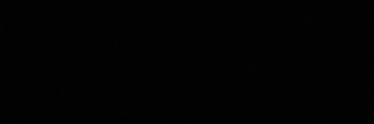 stoleurdad's profile banner image