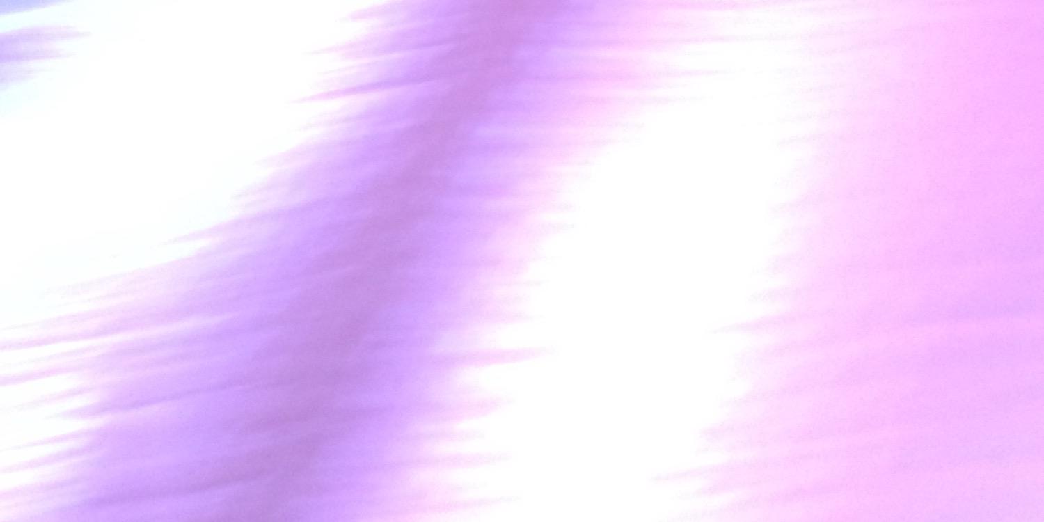 lared banner