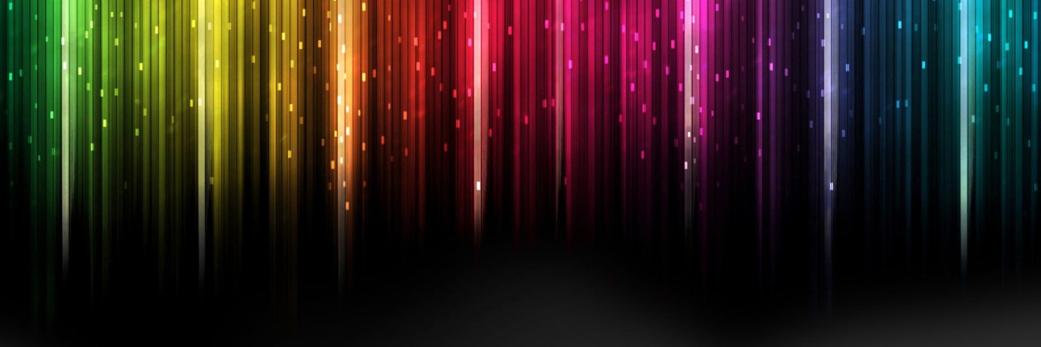 BoomaStar_'s profile banner image
