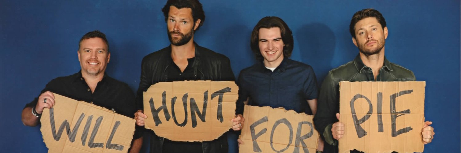 JDTurkelton's banner