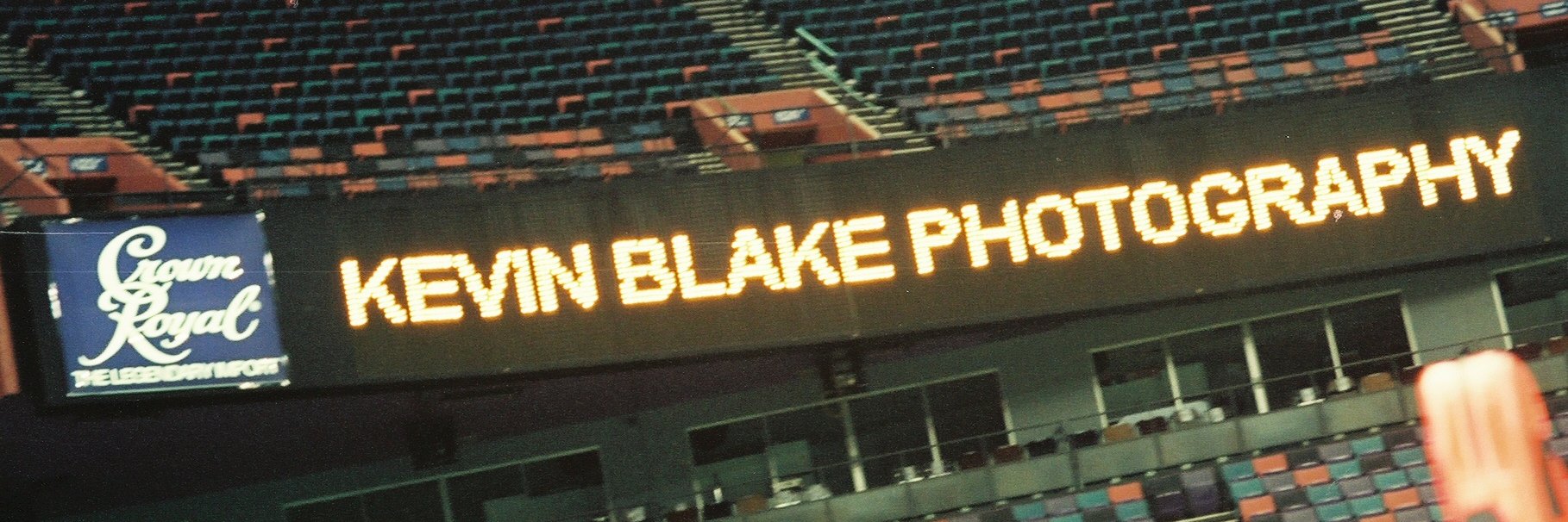 BlakesKevin's profile banner image