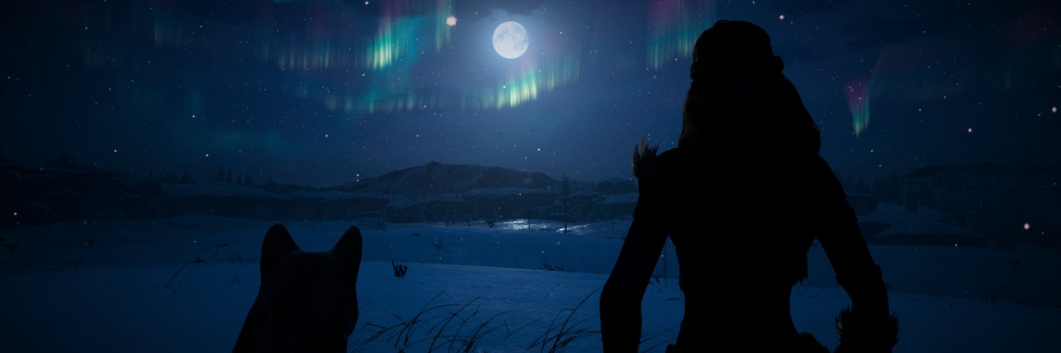 AtleValan's profile banner image
