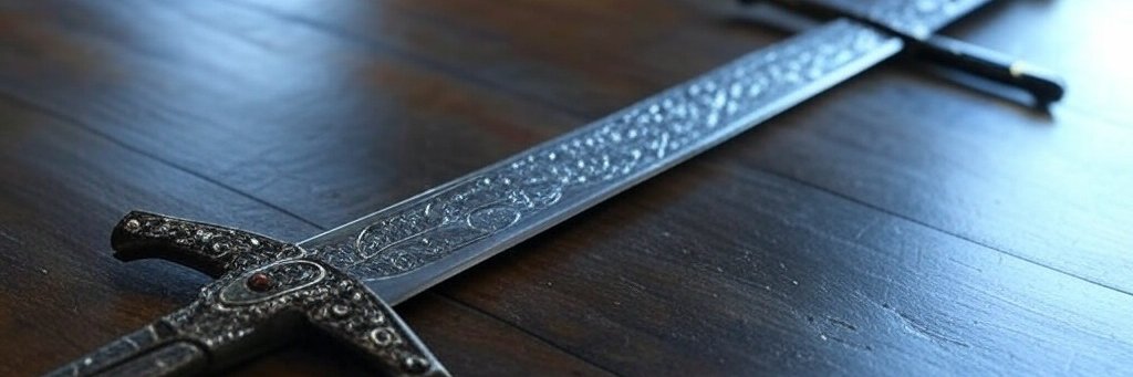 b_larusb's profile banner image