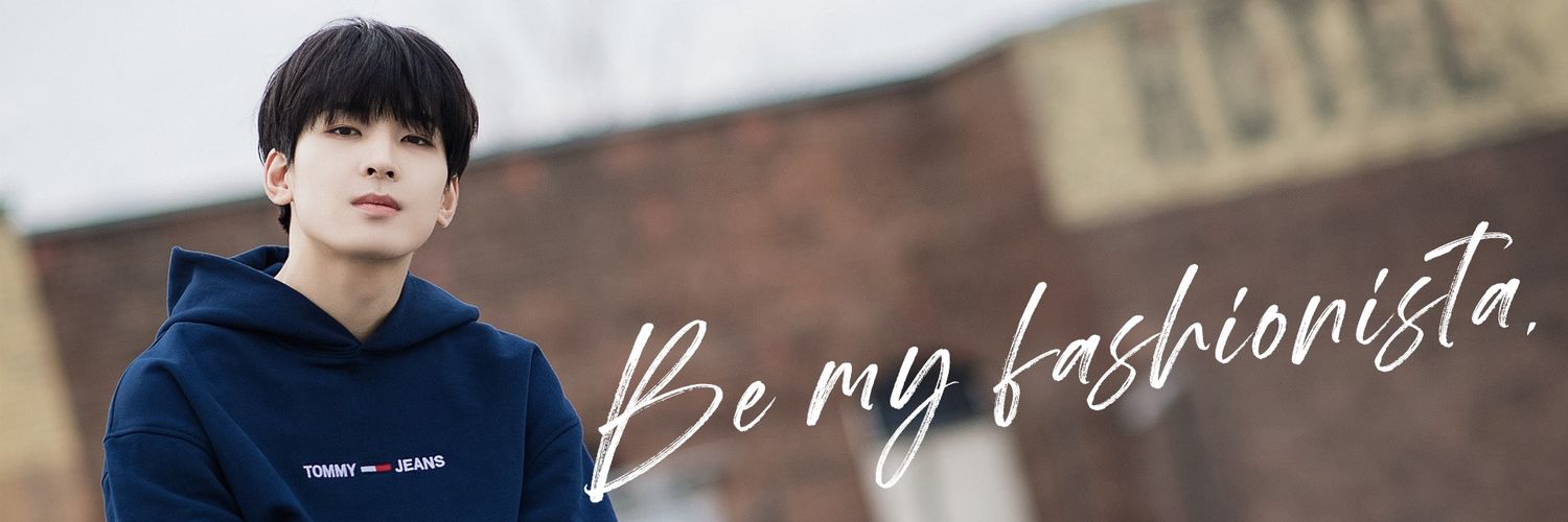 vernnonlogy's profile banner image