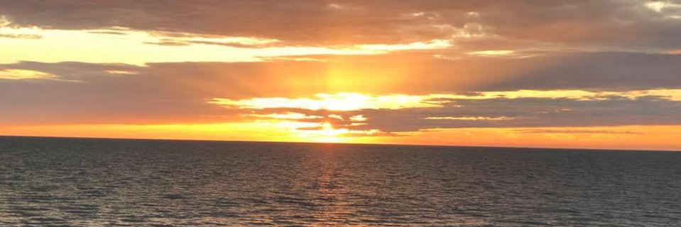 k_chadwell's profile banner image
