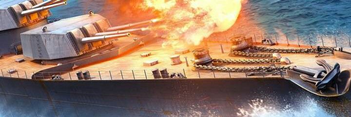 jasonfowler109's profile banner image
