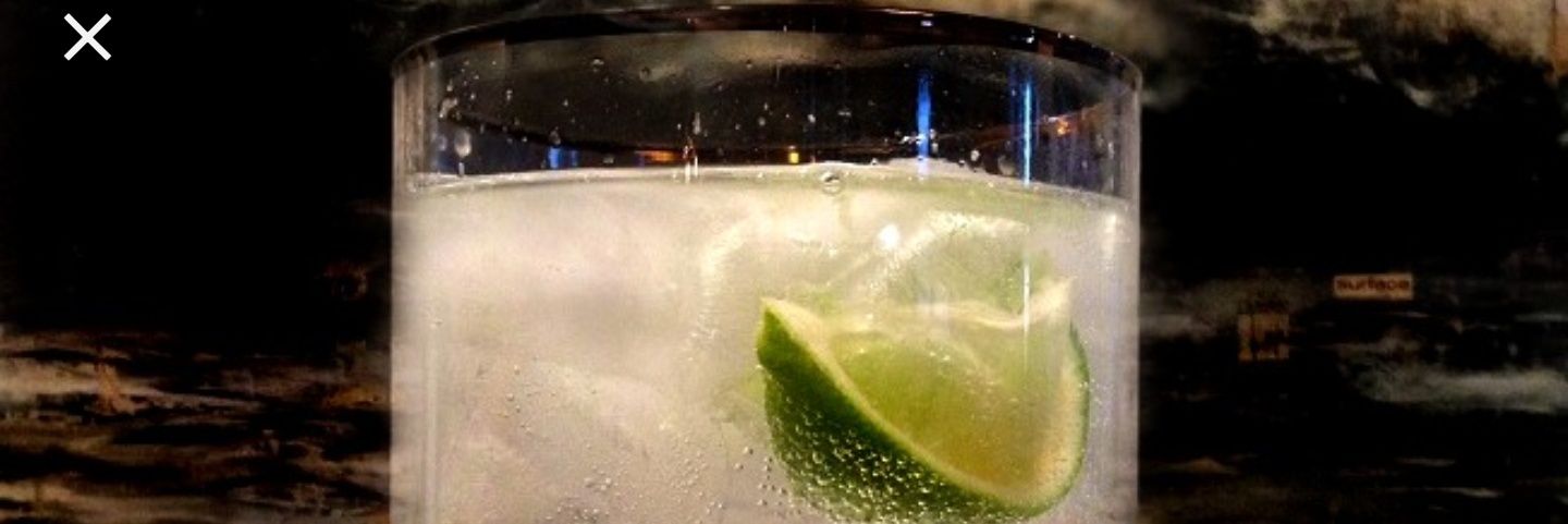 DrunkWojo's profile banner image