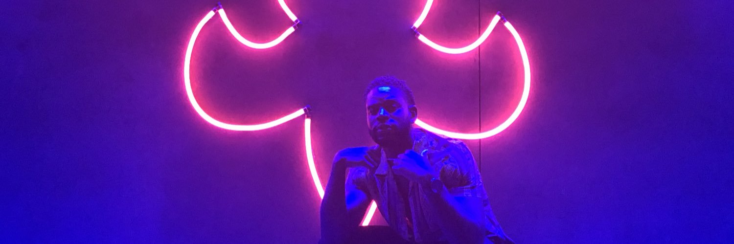 HalfwayDecent__'s profile banner image