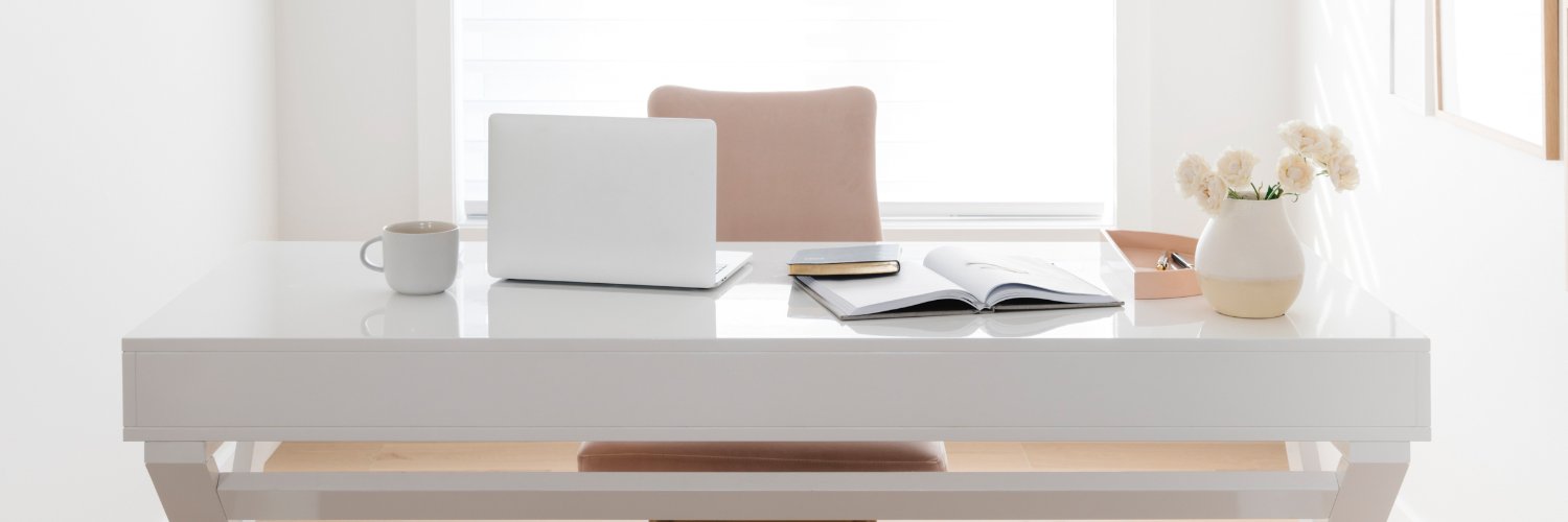 Melissa Guller 👩🏻‍💻 banner