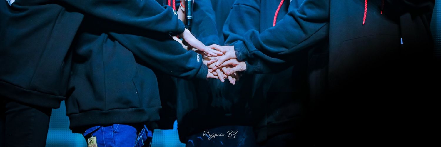 มิสซิสสุรุ่ยสุร่าย banner