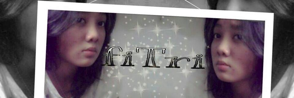 ZactClyn's profile banner image