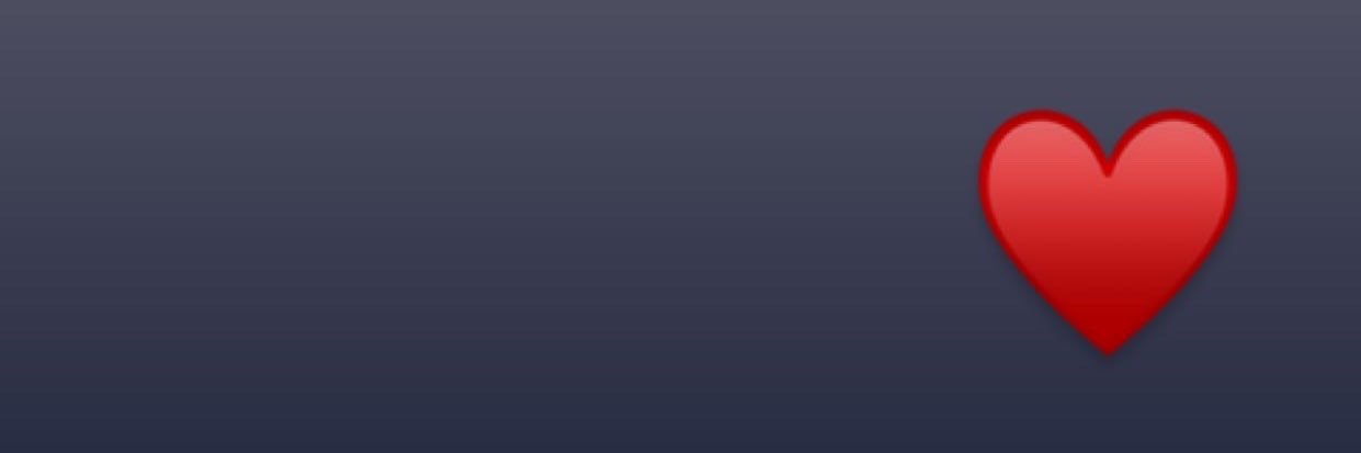 kpenn_3's profile banner image