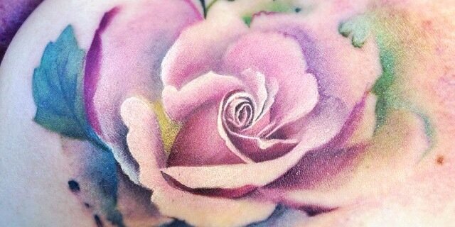 admitchell24's profile banner image