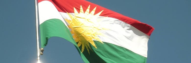 Ali_a_jafar's profile banner image