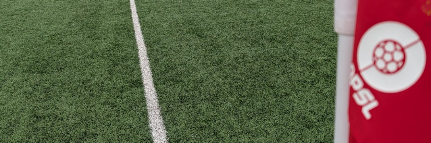 Aaron_Sexton's profile banner image