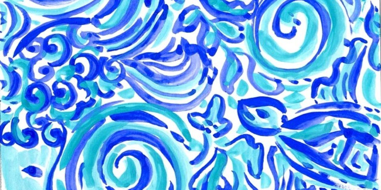 michelle_vinay's profile banner image