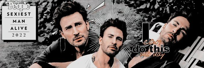 𝐒𝐓𝐄𝐕𝐄 𝐑𝐎𝐆𝐄𝐑𝐒 banner