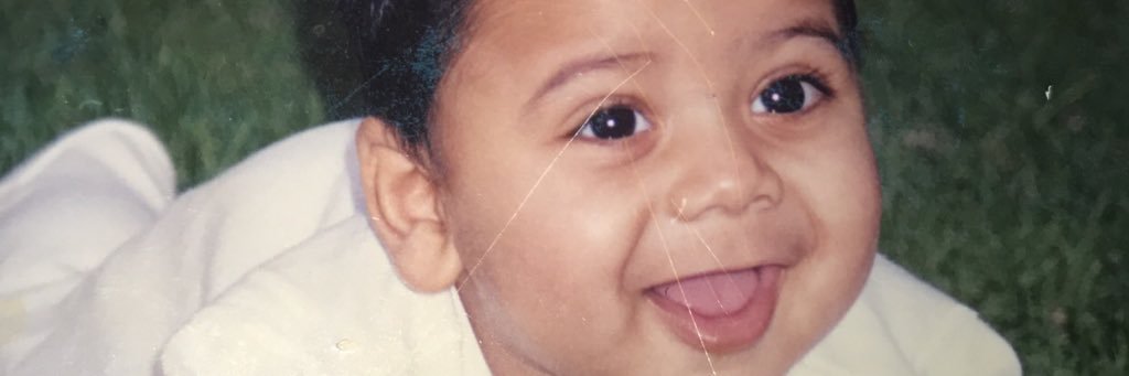 h_nasser2003's profile banner image