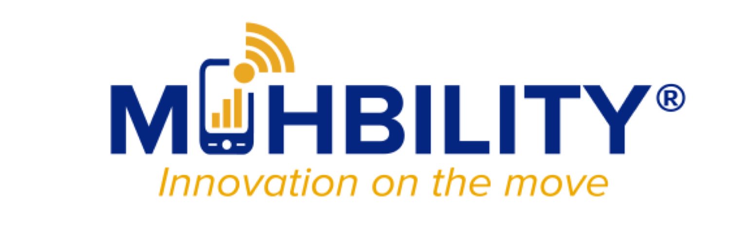 Moh_Bility's profile banner image